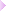 Small Arrow Pointing Right 3