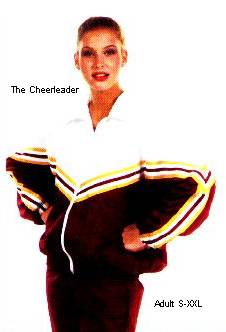 cheerleader.jpg