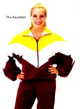 equalizer.jpg
