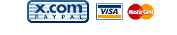 logo6paypal.gif