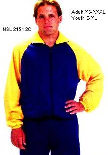nsl21512c.jpg