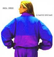 nsl2800