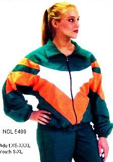 nsl5400