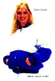 teamjacket.jpg