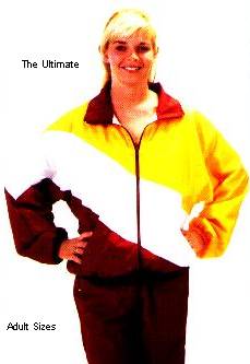 ultimate
